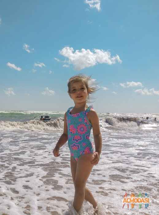 Аріна Анатоліївна Реброва фото №1447736. Завантажено 12 Вересня 2019