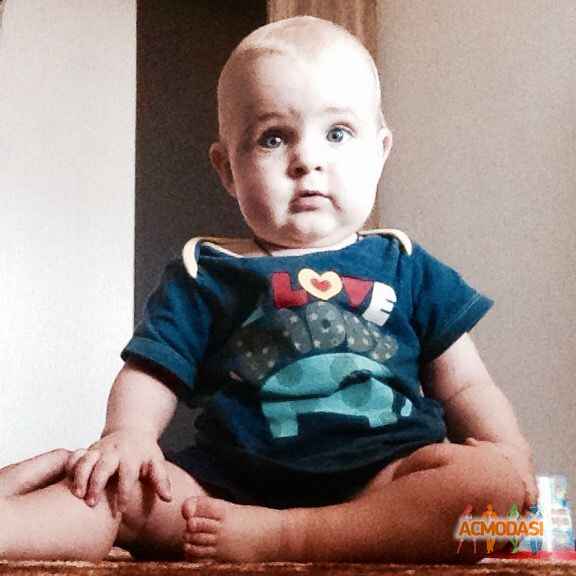 Дарья  Григораш фото №1091561. Завантажено 14 Серпня 2017