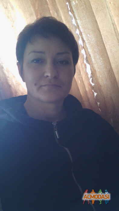 Елена  Рашкевич фото №1038485. Завантажено 01 Квітня 2017