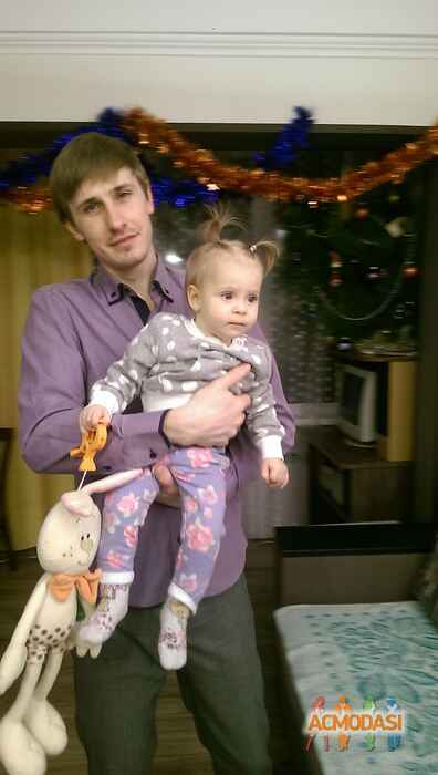 Ирина Игоревна Конкуль фото №1048065. Завантажено 27 Квітня 2017