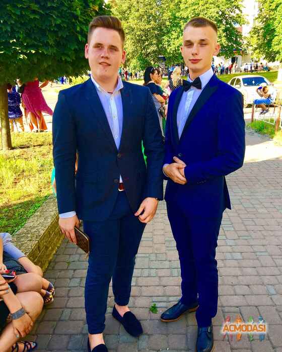 Yehor Evheniyovych Vyborov фото №1073739. Завантажено 02 Липня 2017