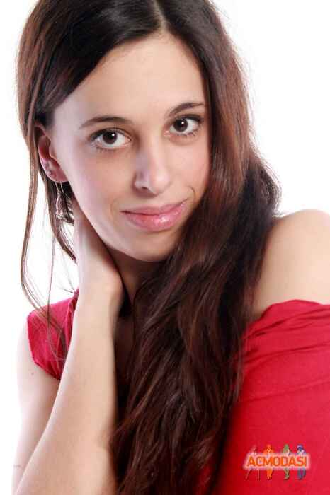 Анна Павлівна Носик фото №1084940. Завантажено 29 Липня 2017