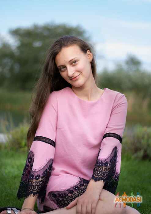 Євангеліна Олександрівна Гільова фото №1479954. Завантажено 25 Листопада 2019