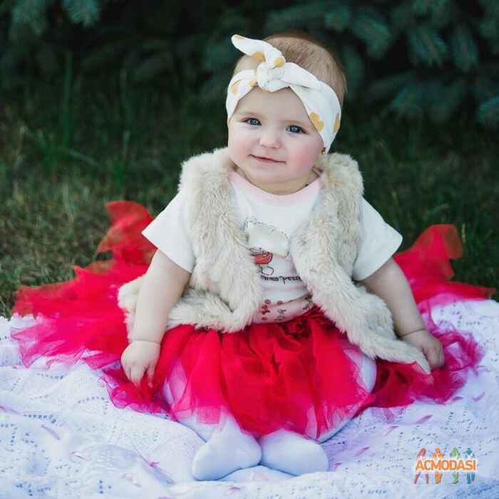 Марина  Терещук фото №1159623. Завантажено 03 Січня 2018