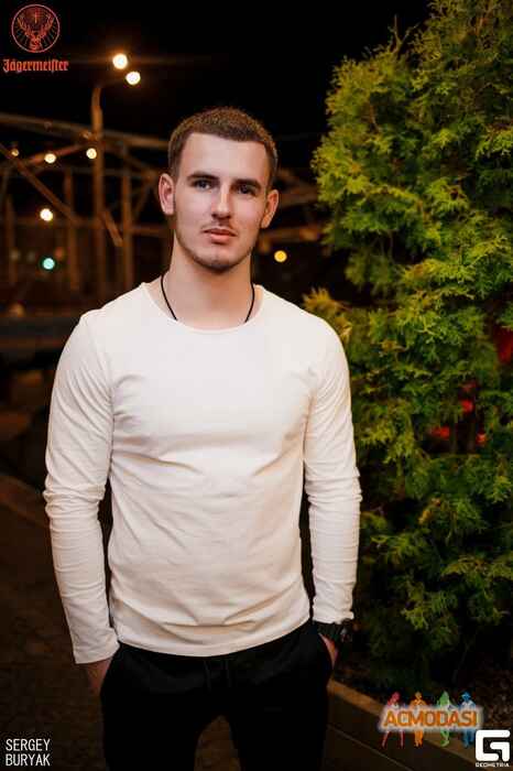 Николай Владимирович Обабко фото №1133603. Завантажено 09 Листопада 2017