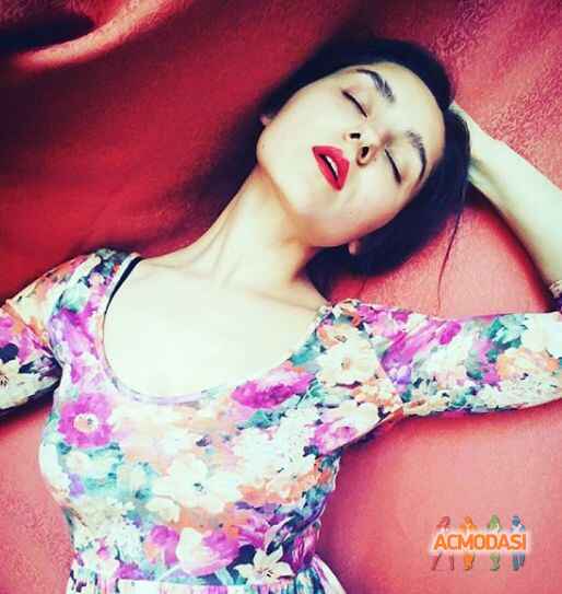 Анастасия  Сикачинская фото №1150930. Завантажено 10 Грудня 2017