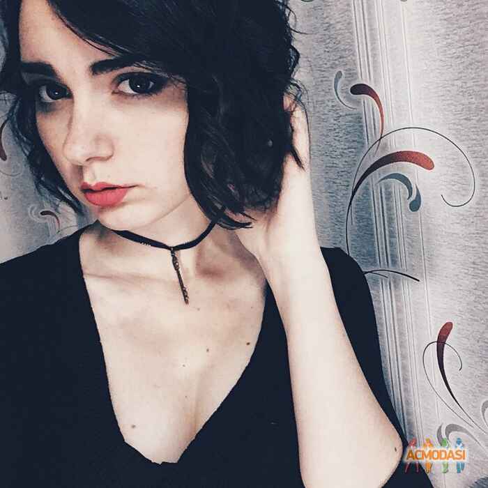 Tanya  Nazaruk фото №1241781. Завантажено 07 Червня 2018