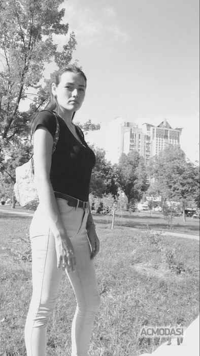 Victoria Vasilevna Lindin фото №1266273. Завантажено 28 Липня 2018