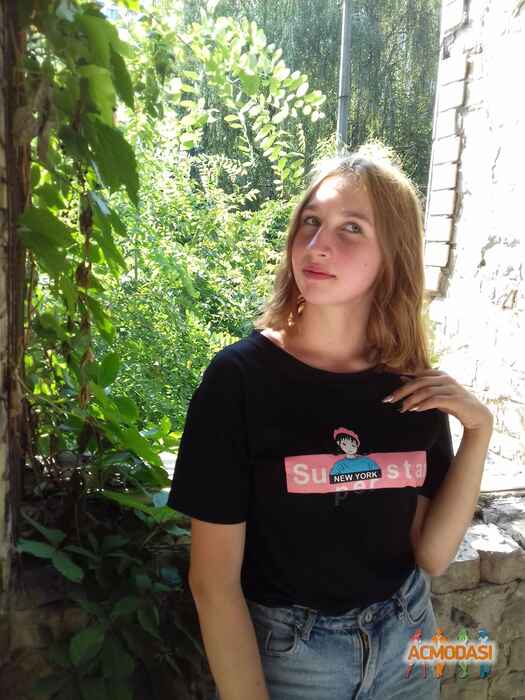 Катерина Павлівна Селецька фото №1307918. Завантажено 17 Жовтня 2018
