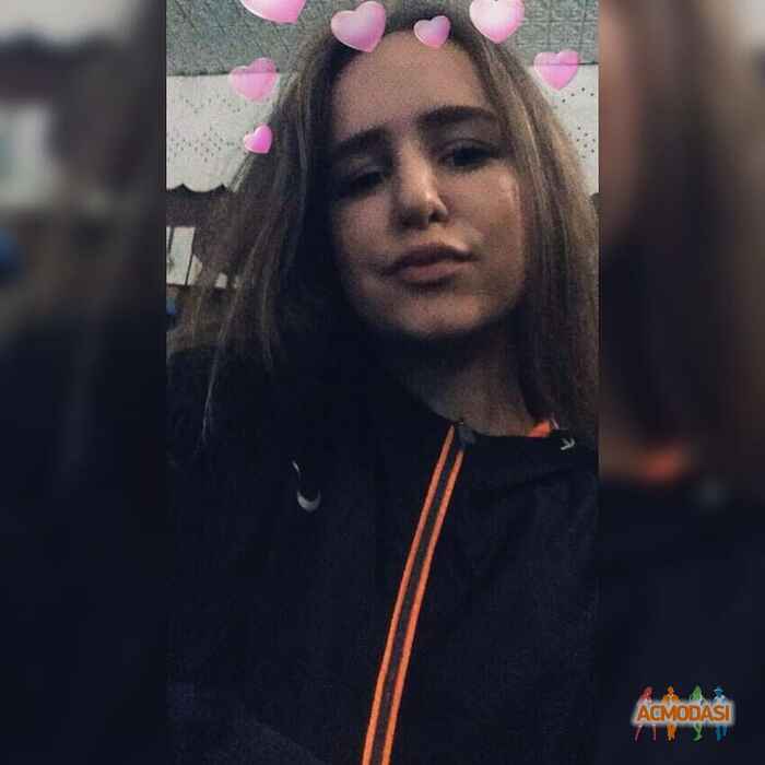 Юля Константиновна Колпакова фото №1457408. Завантажено 06 Жовтня 2019