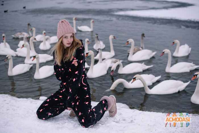 Viktoria Olexandrovna Shaidiuk фото №1359050. Завантажено 03 Лютого 2019
