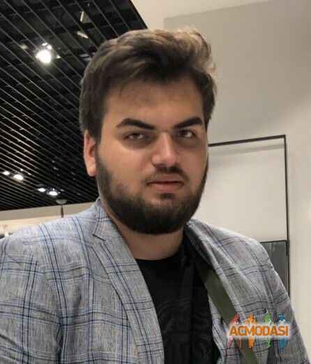 Яков   фото №1413084. Завантажено 20 Червня 2019