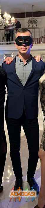 Валерий Викторович Самойленко фото №1517132. Завантажено 08 Березня 2020