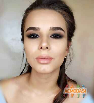 Анастасия Михайловна Буханцова фото №1437191. Завантажено 17 Серпня 2019