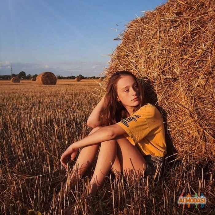 Людмила Ігорівна Бойко фото №1438292. Завантажено 20 Серпня 2019