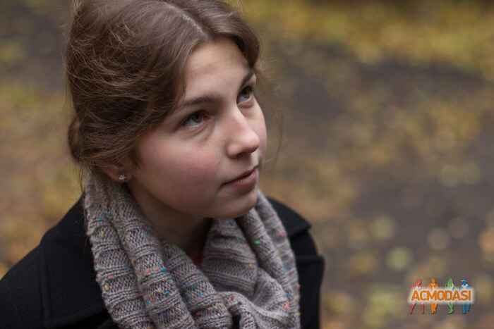 КАТЕРИНА ДЕНИСОВНА ПОЛИЩУК фото №1444622. Завантажено 05 Вересня 2019