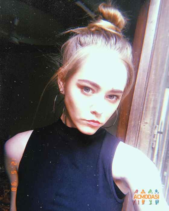 Яна Николаевна Подгорная фото №1450866. Завантажено 20 Вересня 2019