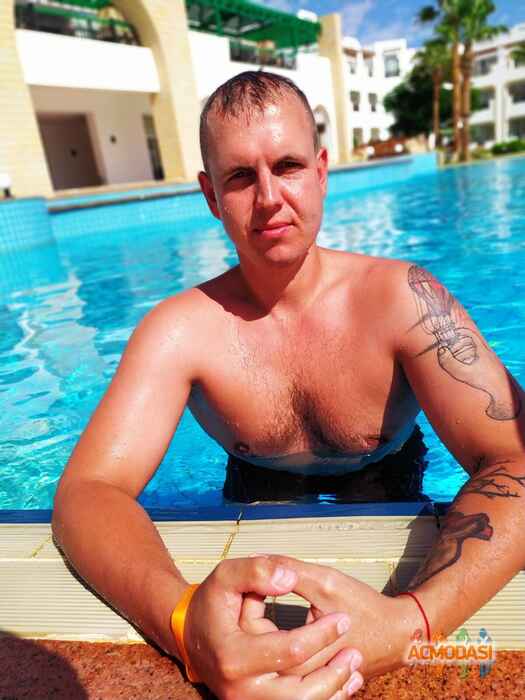 Семенков Евген Олександрович фото №1507773. Завантажено 10 Лютого 2020