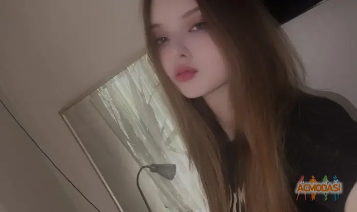 милана  маирко фото №1743224. Завантажено 19 Травня 2025