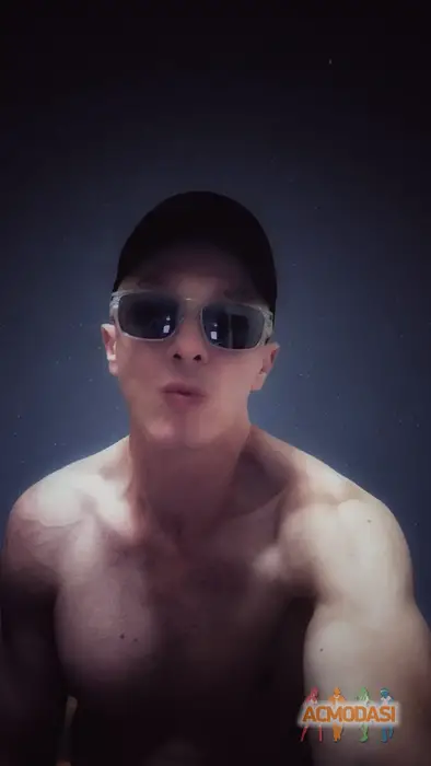 Віталій  Шевченко фото №1747447. Завантажено 17 Вересня 2025