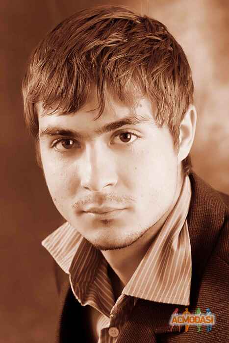 Жорж   фото №771152. Завантажено 23 Листопада 2014