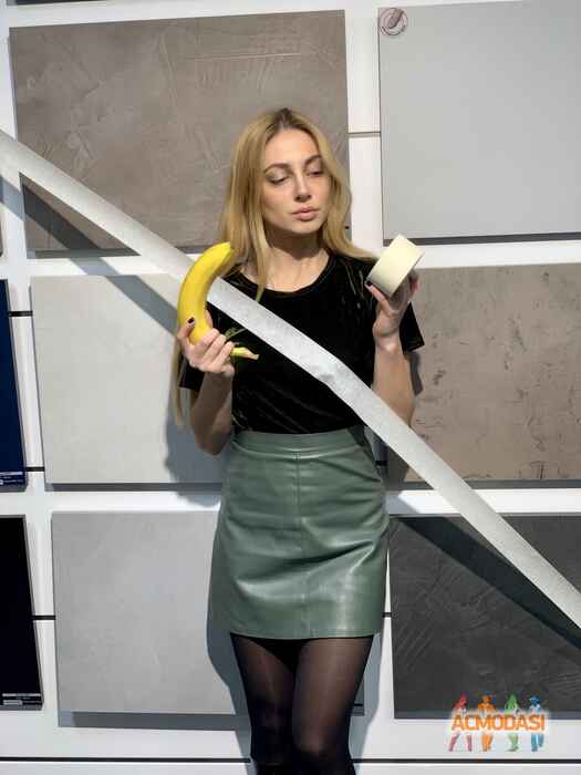 Тоня Яковлева Васильевна фото №1499771. Завантажено 21 Січня 2020