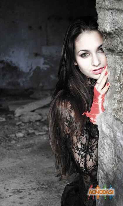 Амина  Кузнецова фото №267689. Завантажено 08 Жовтня 2012