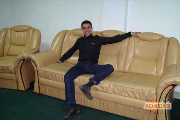 Александр  Василишин фото №14577. Завантажено 10 Лютого 2010