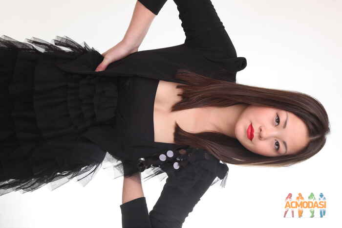 Katrin  Kosh фото №288320. Завантажено 12 Листопада 2012