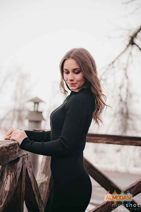Карина Игоревна Удовица фото №1505868. Завантажено 05 Лютого 2020