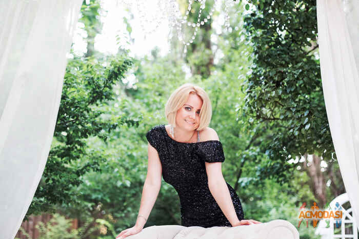 Иванна   фото №952022. Завантажено 02 Вересня 2016