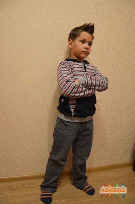 Назар Євгенович Фіщук фото №770191. Завантажено 14 Листопада 2014