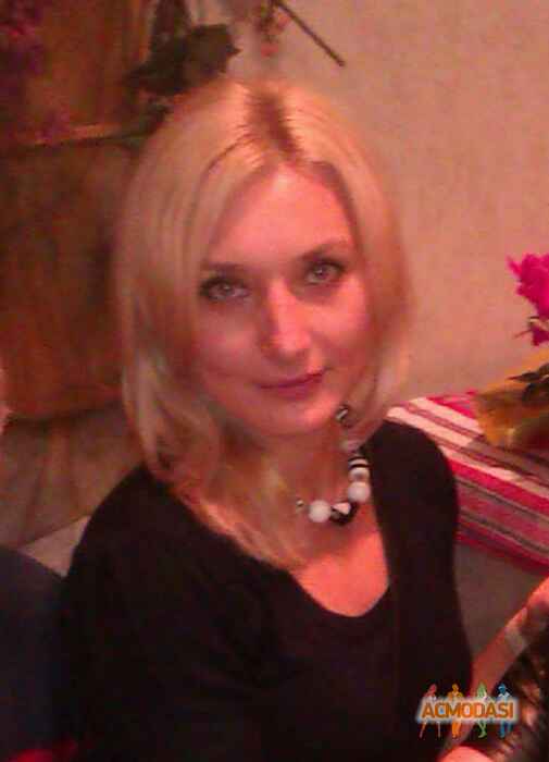 Инна Юрьевна Юрченко фото №796229. Завантажено 17 Квітня 2015