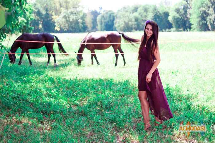 Каріна Анатоліївна Голубнича фото №838525. Завантажено 05 Жовтня 2015