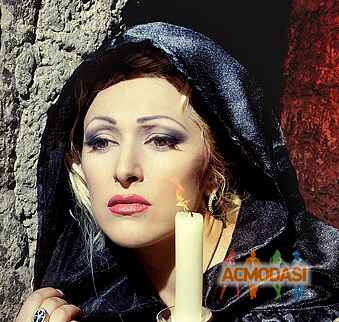 Елена  Младiнова фото №1018236. Завантажено 09 Лютого 2017