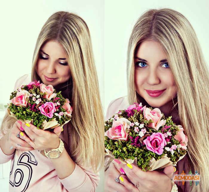 Елена Григорьевна Морозова фото №918612. Завантажено 08 Червня 2016
