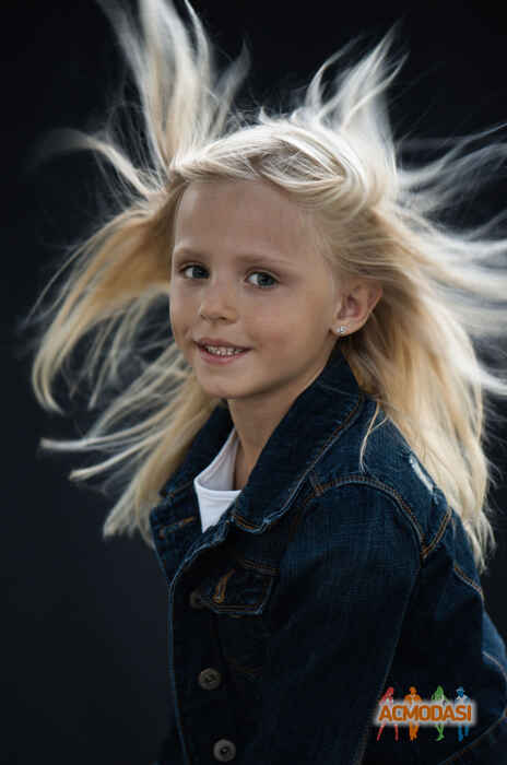 Кіра Олегівна Подольська фото №1321400. Завантажено 13 Листопада 2018