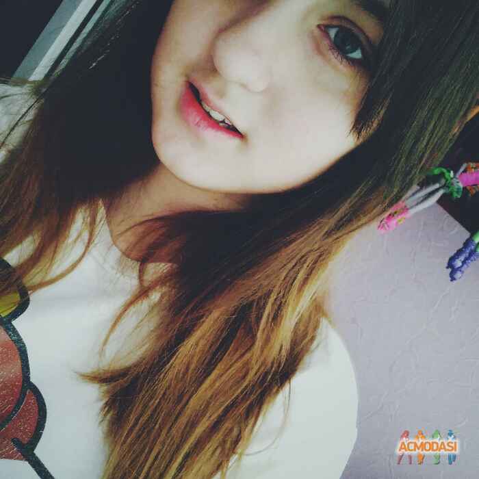 Карина  Шульга фото №1033317. Завантажено 18 Березня 2017