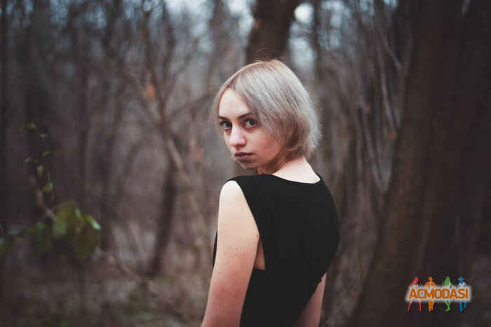 Алина  Тищенко фото №1033182. Завантажено 18 Березня 2017