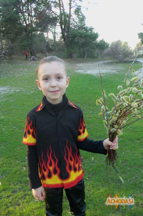 Єлізар Леонідович Ільчишин фото №1039304. Завантажено 03 Квітня 2017