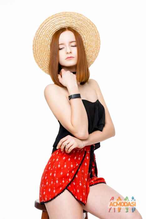 Екатерина  Сушко фото №1030797. Завантажено 12 Березня 2017