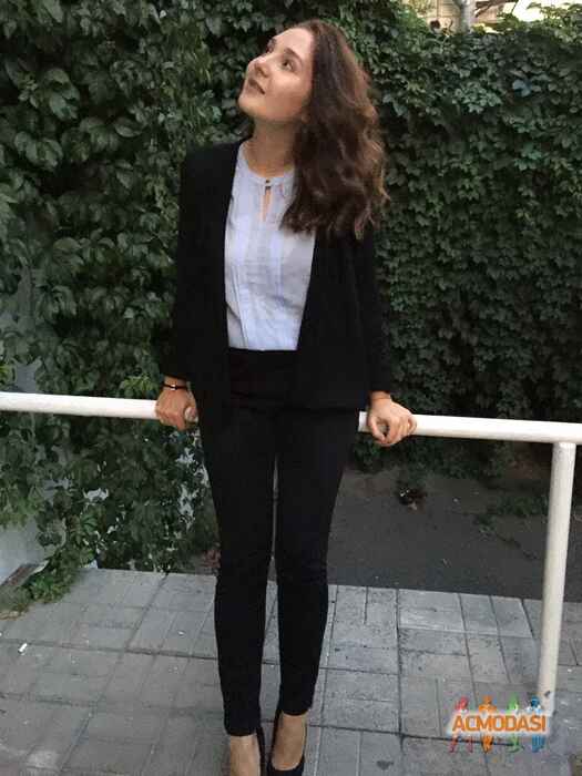 Євгенія  Смоляр фото №1098859. Завантажено 02 Вересня 2017