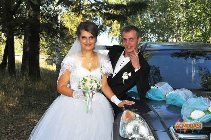 Ігор Вікторович Єретик фото №1041533. Завантажено 09 Квітня 2017