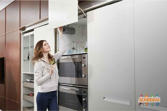 Анастасия   фото №1066982. Завантажено 15 Червня 2017