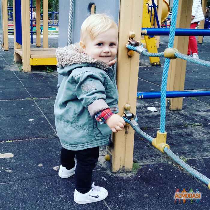 Кристина Эдуардовна Леденева фото №1137552. Завантажено 16 Листопада 2017