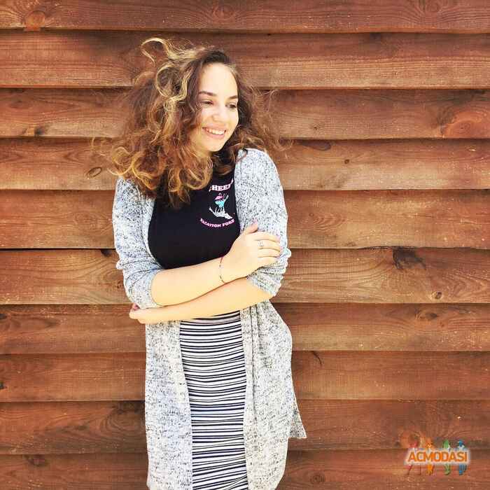 Наталія Шубала Іванівна фото №1102717. Завантажено 11 Вересня 2017