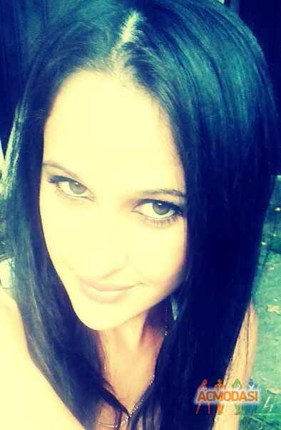 Катя Валентинiвна Сопiльняк фото №1087933. Завантажено 06 Серпня 2017