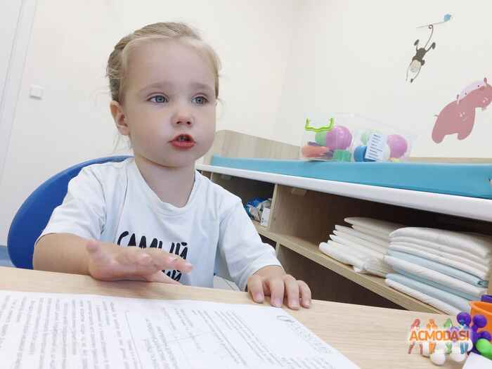 Иван Иванович  фото №1445335. Завантажено 07 Вересня 2019