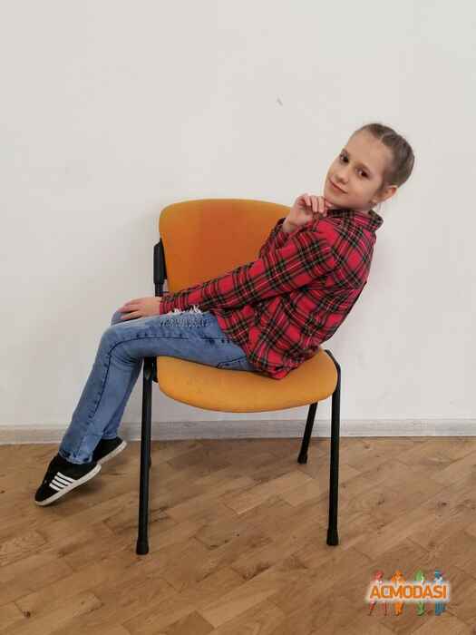 Маргарита Александровна Картавенкова фото №1166197. Завантажено 16 Січня 2018