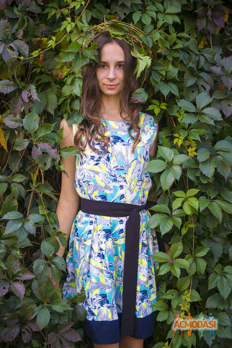 Ірина Олександрівна Казван фото №1182608. Завантажено 09 Лютого 2018